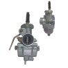 Καρμπυρατέρ 17MM Βίδα/SHENGWEY CB50J