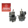 Καρμπυρατέρ FEDERAL CRYPTONT110C'10-17,CRYPTON115R'04-08