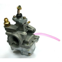 Καρμπυρατέρ SHENGWEY CRYPTON/4ST