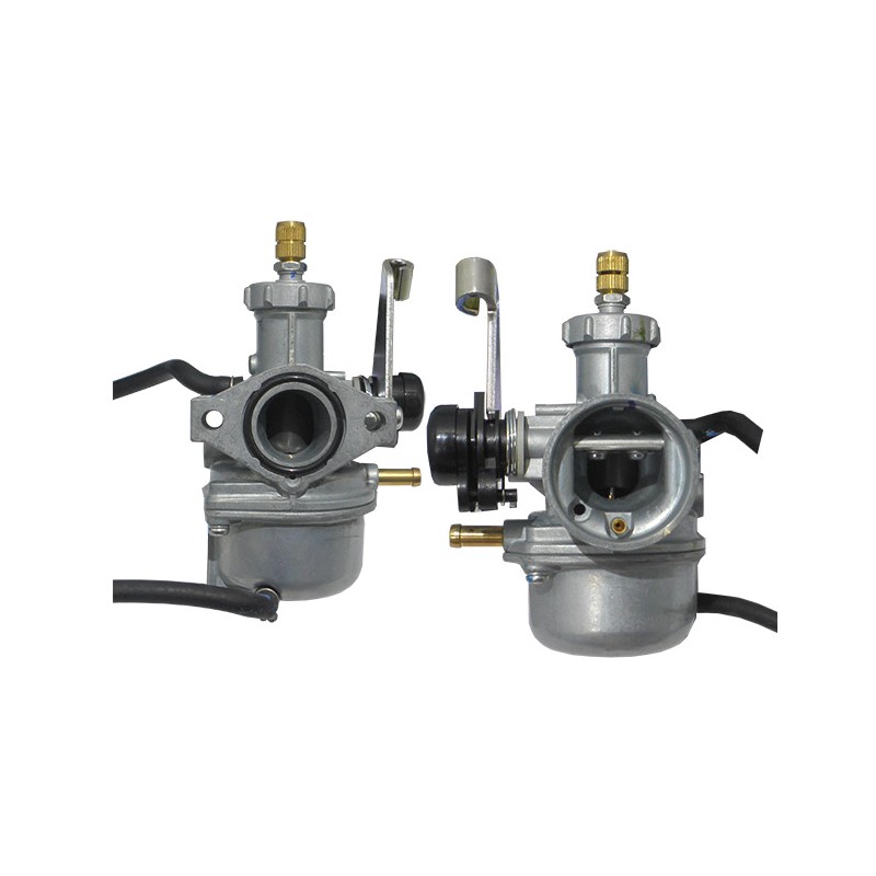 Καρμπυρατέρ  OEM KRISSII-110