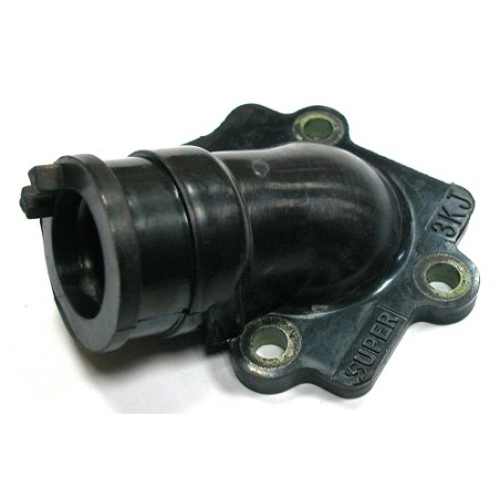 Εισαγωγή Καρμπυρατέρ (TAIB.) JOG50/3KJ-3YK,AEROX,NITRO,MBK/OVETTO ,CPI,FACT-EVO502/2T,GOCCIA50/2T,MILAN50/2T