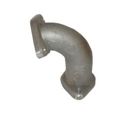 Εισαγωγή  Καρμπυρατέρ OEM KAZE-R,KRISSII-110, KRISTAR125