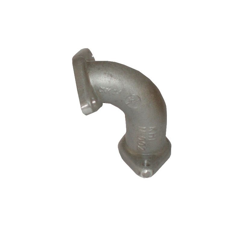 Εισαγωγή  Καρμπυρατέρ OEM KAZE-R,KRISSII-110, KRISTAR125