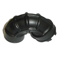 Εισαγωγή Καρμπυρατέρ Ελαστικ.β'Μέρος OEM ZX130, X-CITE135