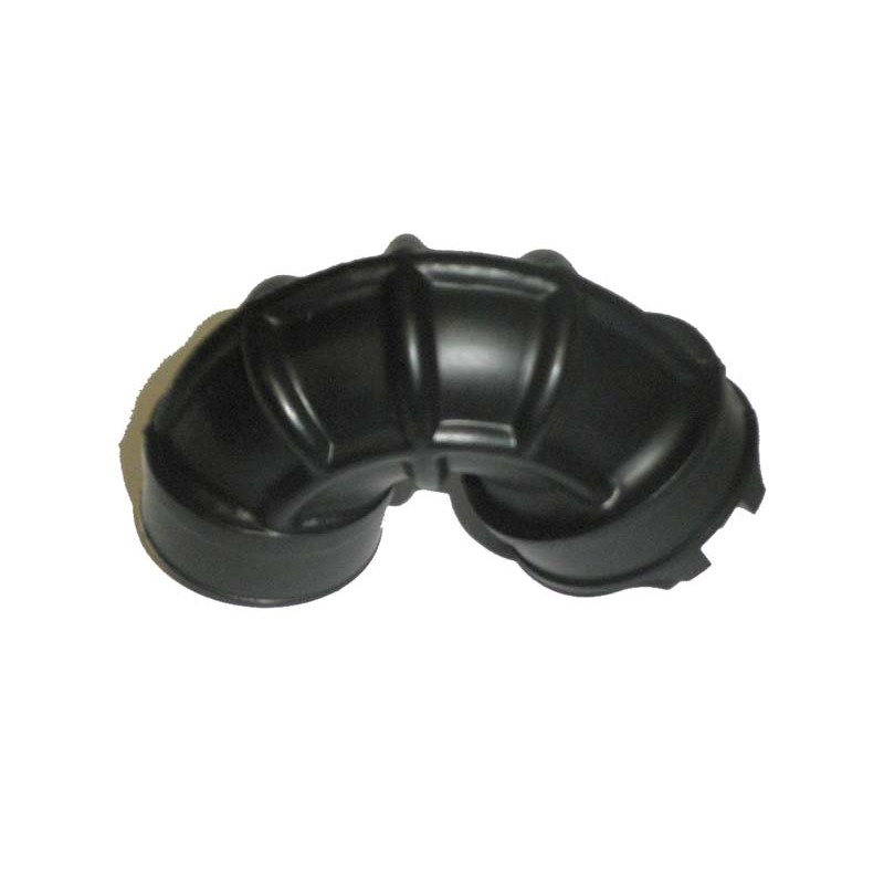 Εισαγωγή Καρμπυρατέρ Ελαστικ.β'Μέρος OEM ZX130, X-CITE135