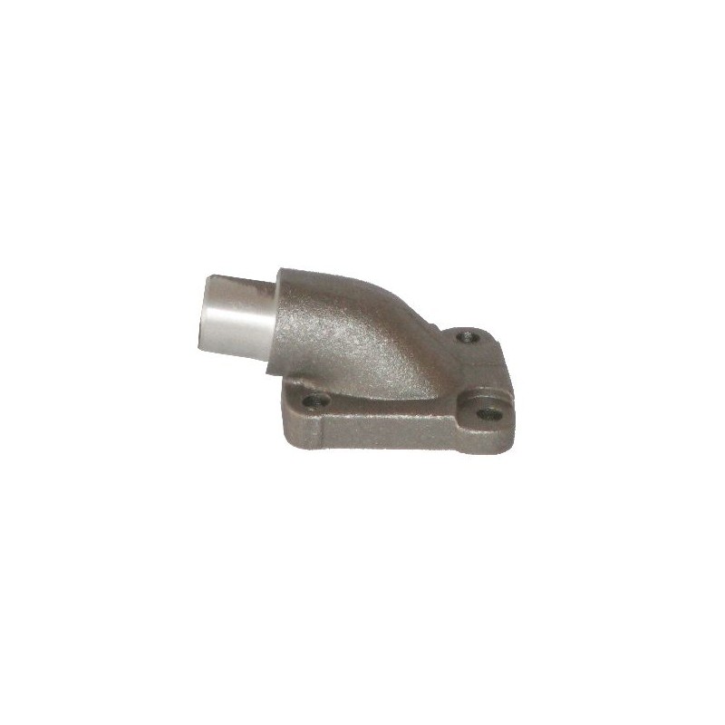 Εισαγωγή Καρμπυρατέρ JASIL 6304007 15MM PEUGEOT 103SP/MVL