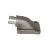 Εισαγωγή Καρμπυρατέρ JASIL 6304007 15MM PEUGEOT 103SP/MVL
