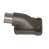 Εισαγωγή Καρμπυρατέρ JASIL 6304008 PEUGEOT SPX