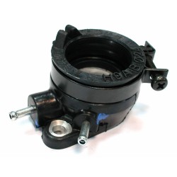 Εισαγωγή Καρμπυρατέρ OEM SYM HD125/200