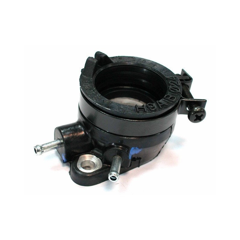 Εισαγωγή Καρμπυρατέρ OEM SYM HD125/200