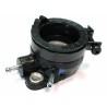 Εισαγωγή Καρμπυρατέρ OEM SYM HD125/200