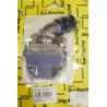 Ριντ Βαλβίδων Κομπ. με Εισαγ.JASIL 6306259 BUXY
