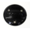 Καπάκι Συμπλέκτη Προστατευτικό OEM ANF125INNOVA