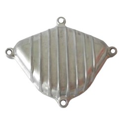 Καπάκι Κεφαλής Για Κυλ.με Οδηγό OEM KRISTAR125 (NEW)