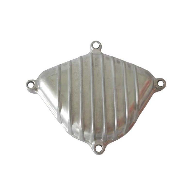 Καπάκι Κεφαλής Για Κυλ.με Οδηγό OEM KRISTAR125 (NEW)