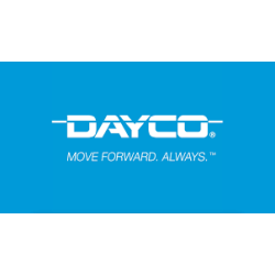 DAYCO Timing Belt 941060-DY