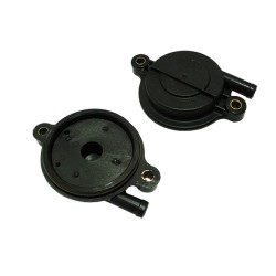 Καπάκι Κεφαλής με O-RING(67X2.65) ASUS/TAB50I