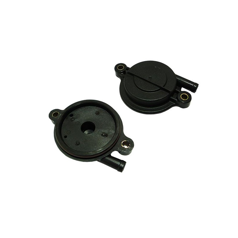 Καπάκι Κεφαλής με O-RING(67X2.65) ASUS/TAB50I