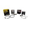 Πιστόνι METEOR 4T-76.95MM/2164A KX250F '10 (OFF ROAD)