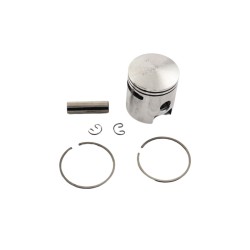 Πιστόνι METEOR 2T-47.2MM/1186020 DR/VESPA 75CC-6T (TRASF.) & APE