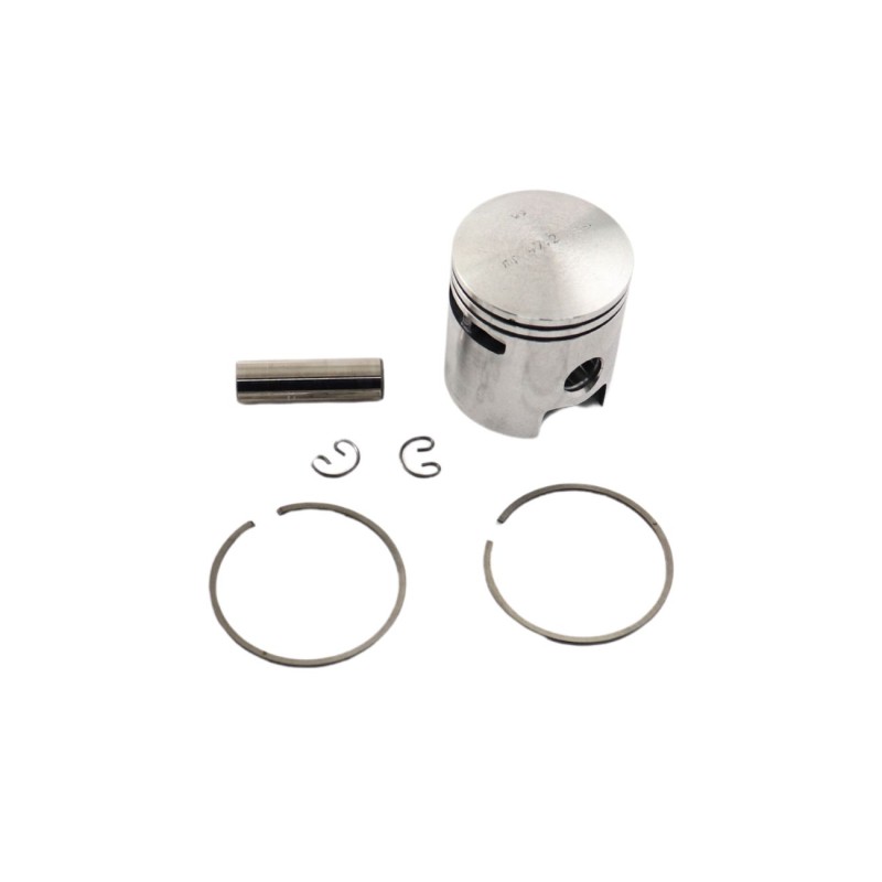 Πιστόνι METEOR 2T-47.2MM/1186020 DR/VESPA 75CC-6T (TRASF.) & APE