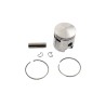 Πιστόνι METEOR 2T-47.2MM/1186020 DR/VESPA 75CC-6T (TRASF.) & APE