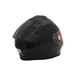 STR Κράνος Κλειστό GT-2 Μονόχρωμο