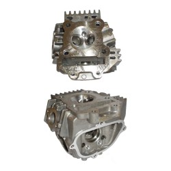 Κεφαλή  OEM KRISSII-110, AN110H-C310