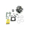 Κυλινδροπίστονο Honda SH 125 12-20 PCX 125 13-24 SH Mode 13-24 Forza 125 15-24