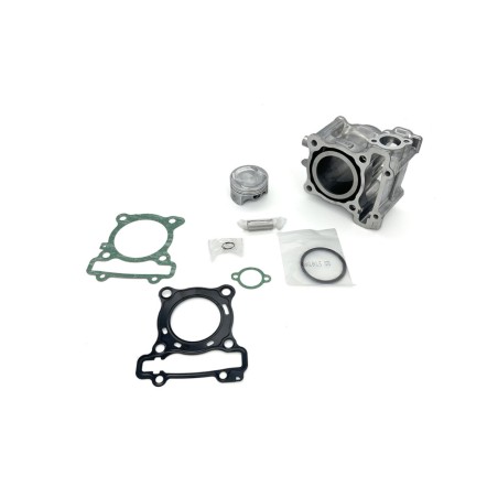 Κυλινδροπίστονο Yamaha 155 N-Max Tricity