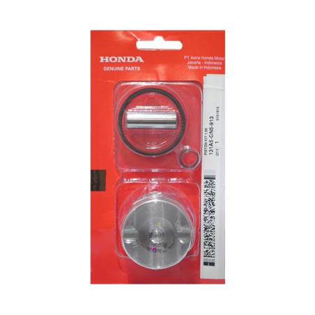 Πιστόνι OEM 1.00/51MM-13MM C100GRAND