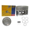 Πιστόνι ASPIRA 100/53.3ΜΜ ANF125INNOVA,ANF125INJECTION