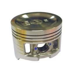 Πιστόνι FEDERAL STD/52,3MM ANF125INNOVA,ANF125INJECTION