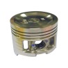 Πιστόνι FEDERAL STD/52,3MM ANF125INNOVA,ANF125INJECTION