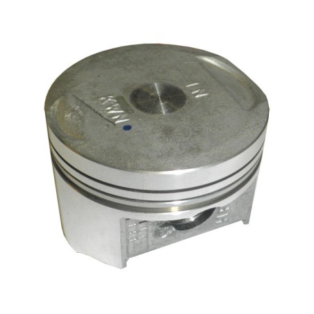 Πιστόνι STD/52.3MM-13PIN OEM PCX125,SH125MODE 14-17