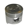 Πιστόνι 0,25/39.25ΜΜ. IKT-TOP C50GLX