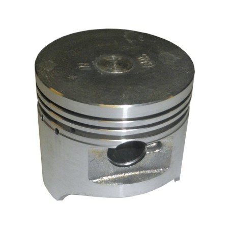 Πιστόνι STD/50MM-13MM TOP/TKRJ ASTREA100