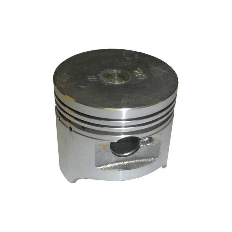 Πιστόνι 0,50/50.5MM-13MM TOP/TKRJ ASTREA100