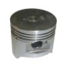 Πιστόνι 0,50/50.5MM-13MM TOP/TKRJ ASTREA100