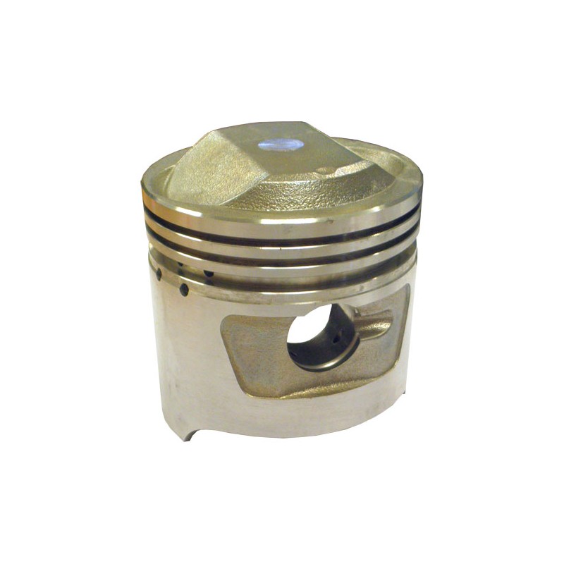 Πιστόνι 025/47,25ΜΜ IKT-TOP C706V