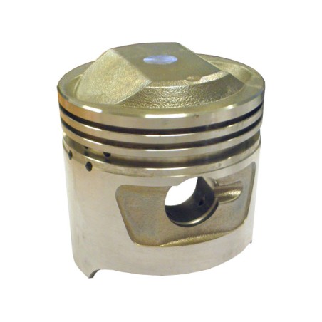 Πιστόνι 075/47,75ΜΜ IKT-TOP C706V