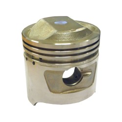 Πιστόνι 200/49ΜΜ IKT-TOP C706V