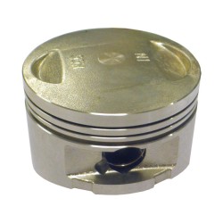 Πιστόνι STD/58.00χλ TKRJ SH150