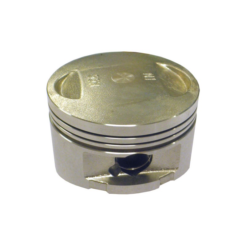 Πιστόνι STD/58.00χλ TKRJ SH150