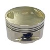 Πιστόνι STD/58.00χλ TKRJ SH150