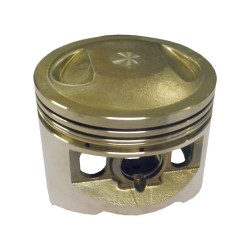 Πιστόνι IKT GB5 58MM Πομπε(GBO)
