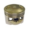 Πιστόνι IKT GB5 58MM Πομπε(GBO)
