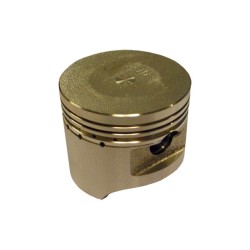 Πιστόνι 55.5ΜΜ Ικτ ASTREA100SP