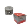 Πιστόνι 100/50MM-13MM OEM CRYPTON-T105