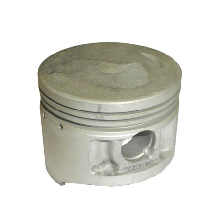 Πιστόνι STD/49MM-13MM TOP/TKRJ T105/CRYPTON